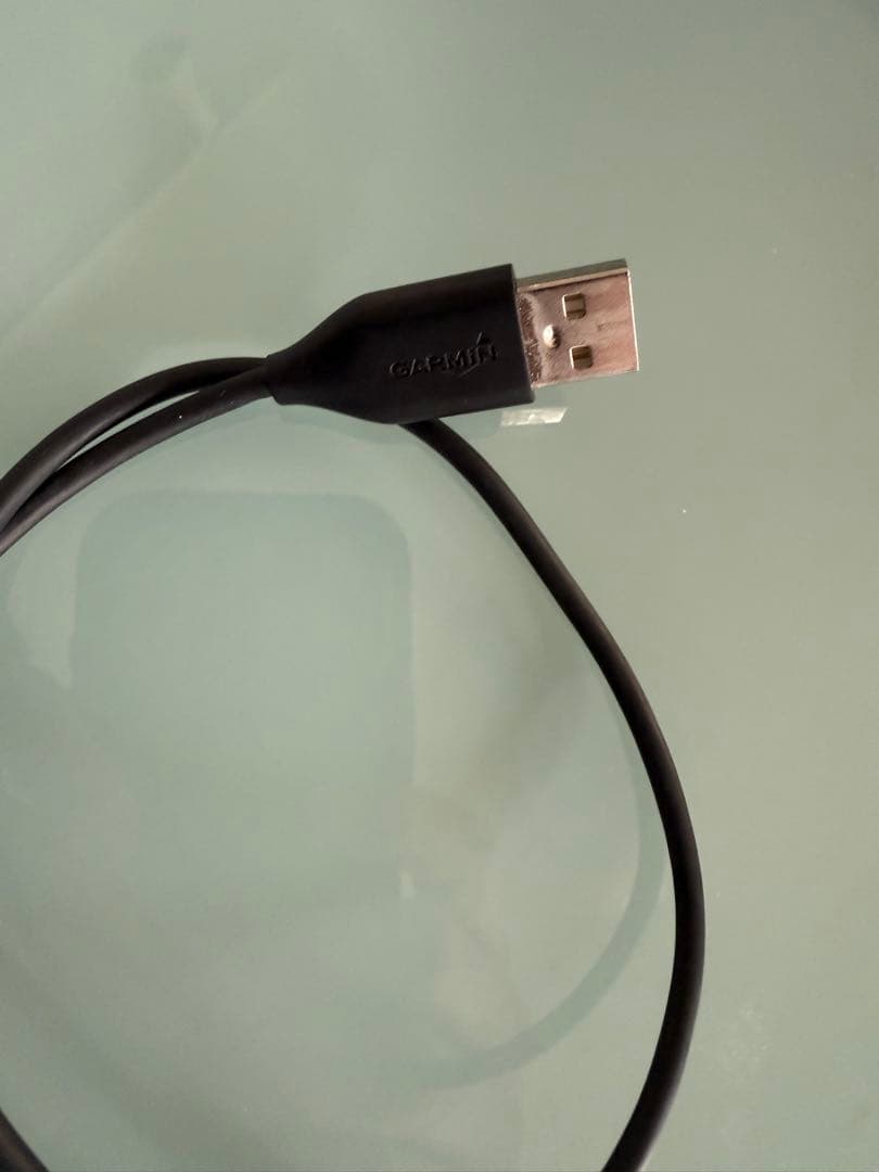 Garmin ガーミン　ForeAthlete 45 フォアスリート45