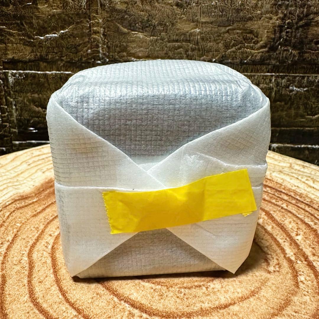 SHARP シャープ　プラズマクラスターイオン発生機　IG-C20-W