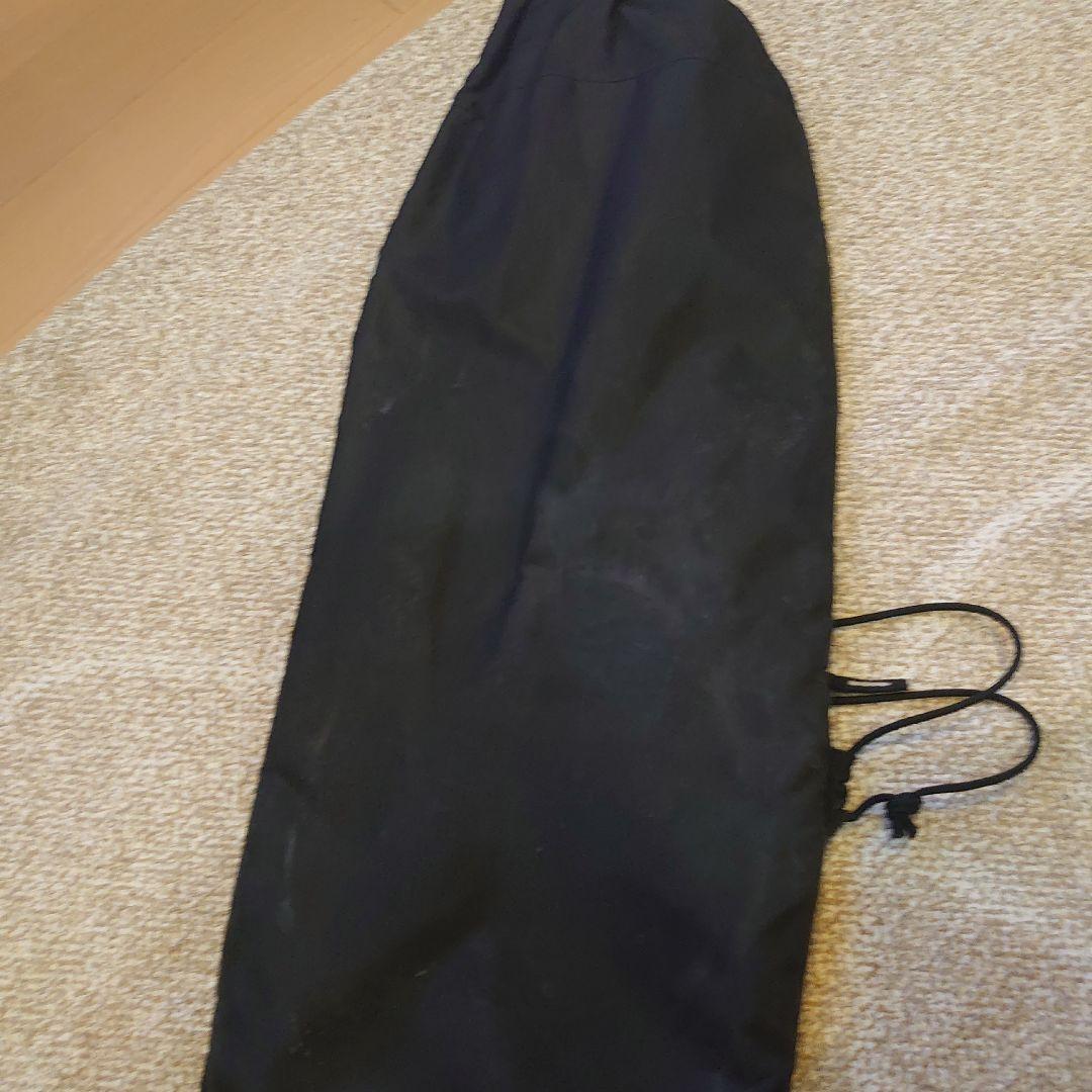 初心者におすすめMIZUNO＋YONEXソフトテニスラケット2本セットボール付き