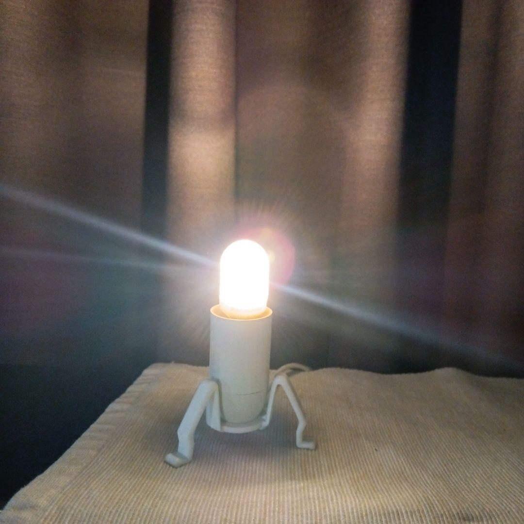 【超メルカリ祭限定】ライト付リトアニアキャンドルハウス3点セット　刻印あり