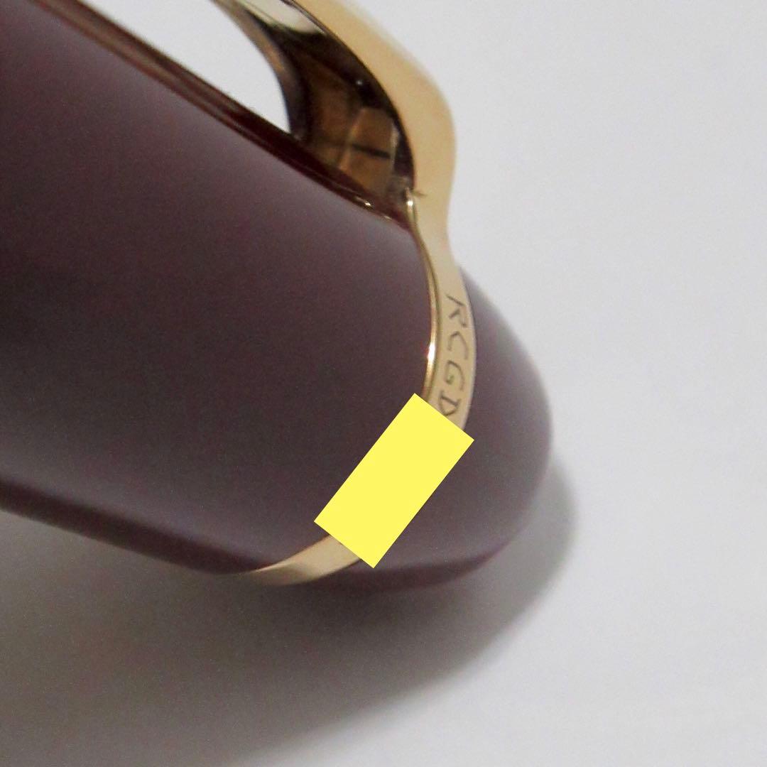 モンブラン シャープペンシル 165 ボルドー 0.7mm