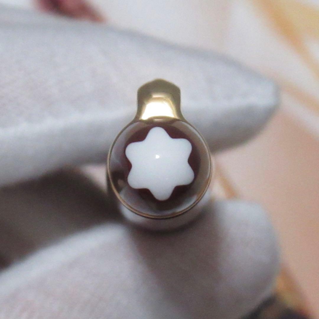 モンブラン シャープペンシル 165 ボルドー 0.7mm