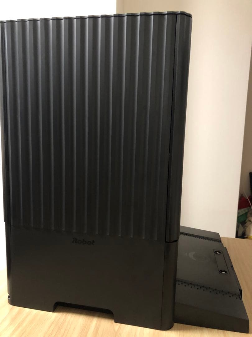 roomba ルンバ　combo 10 max x085860