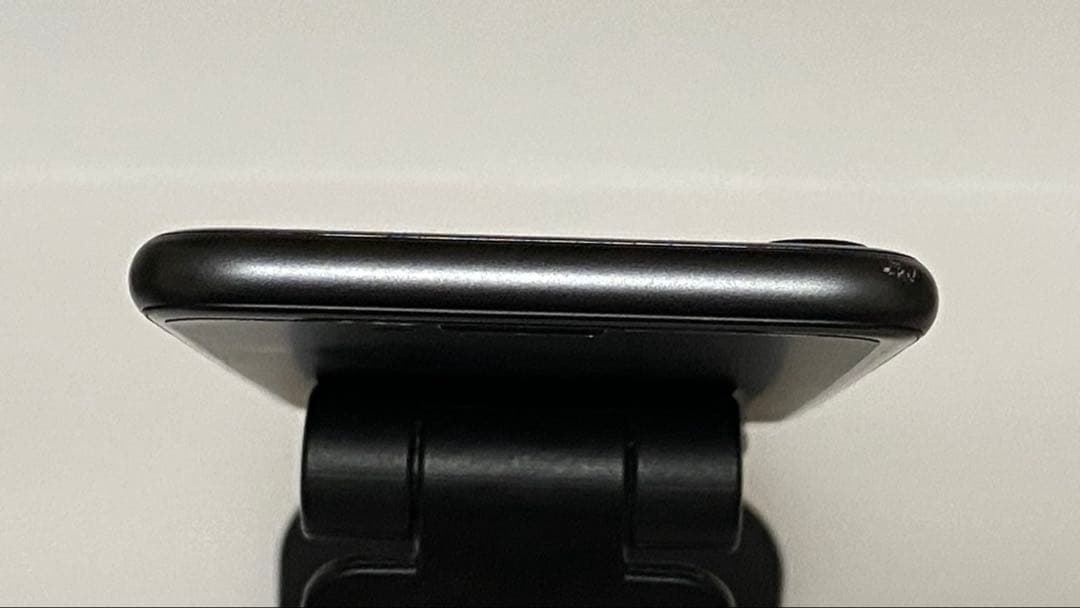 iPhone８ 本体　スペースグレイ　256GB　７８％　SIMロックなし