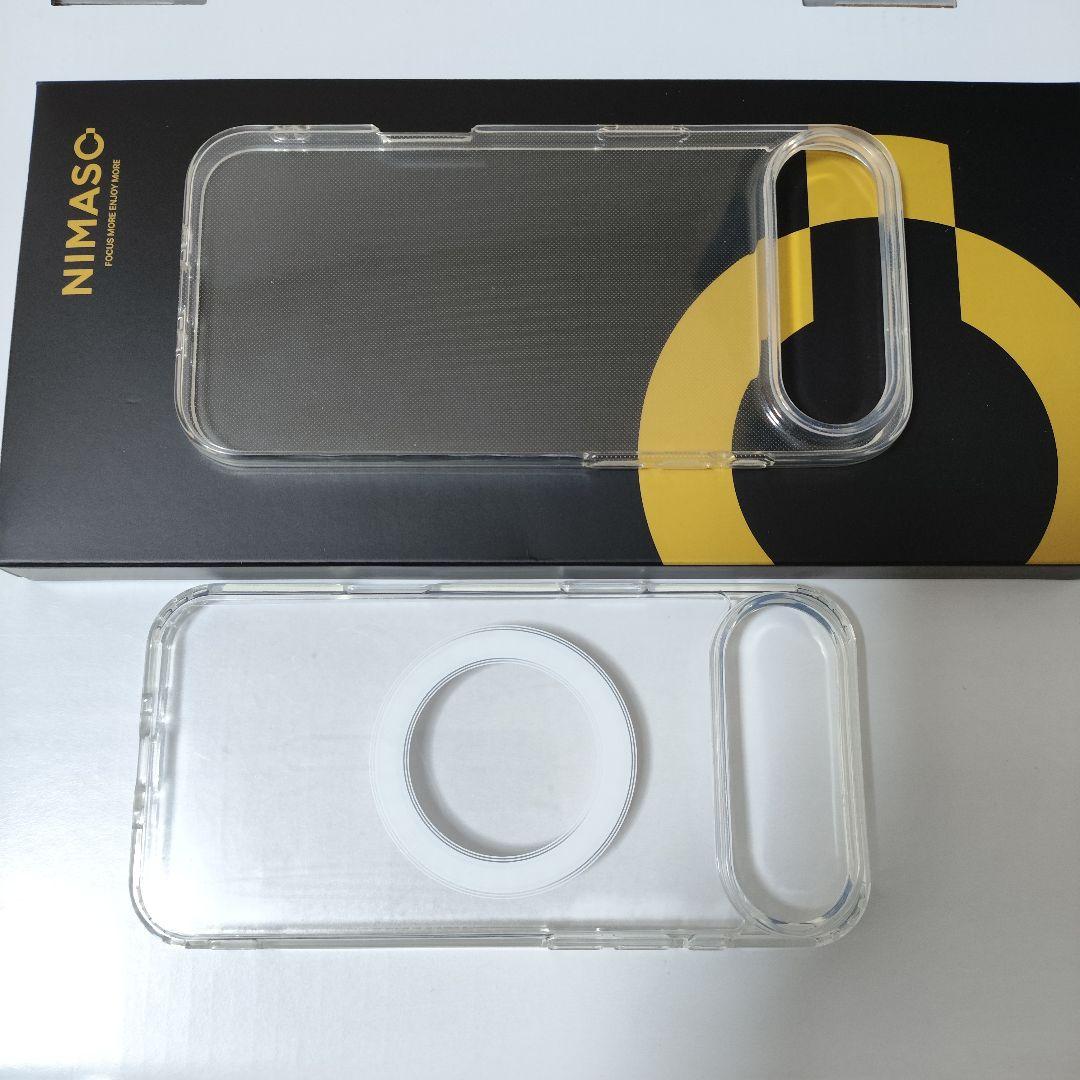 Apple iPhone Air 256GB SIMフリー