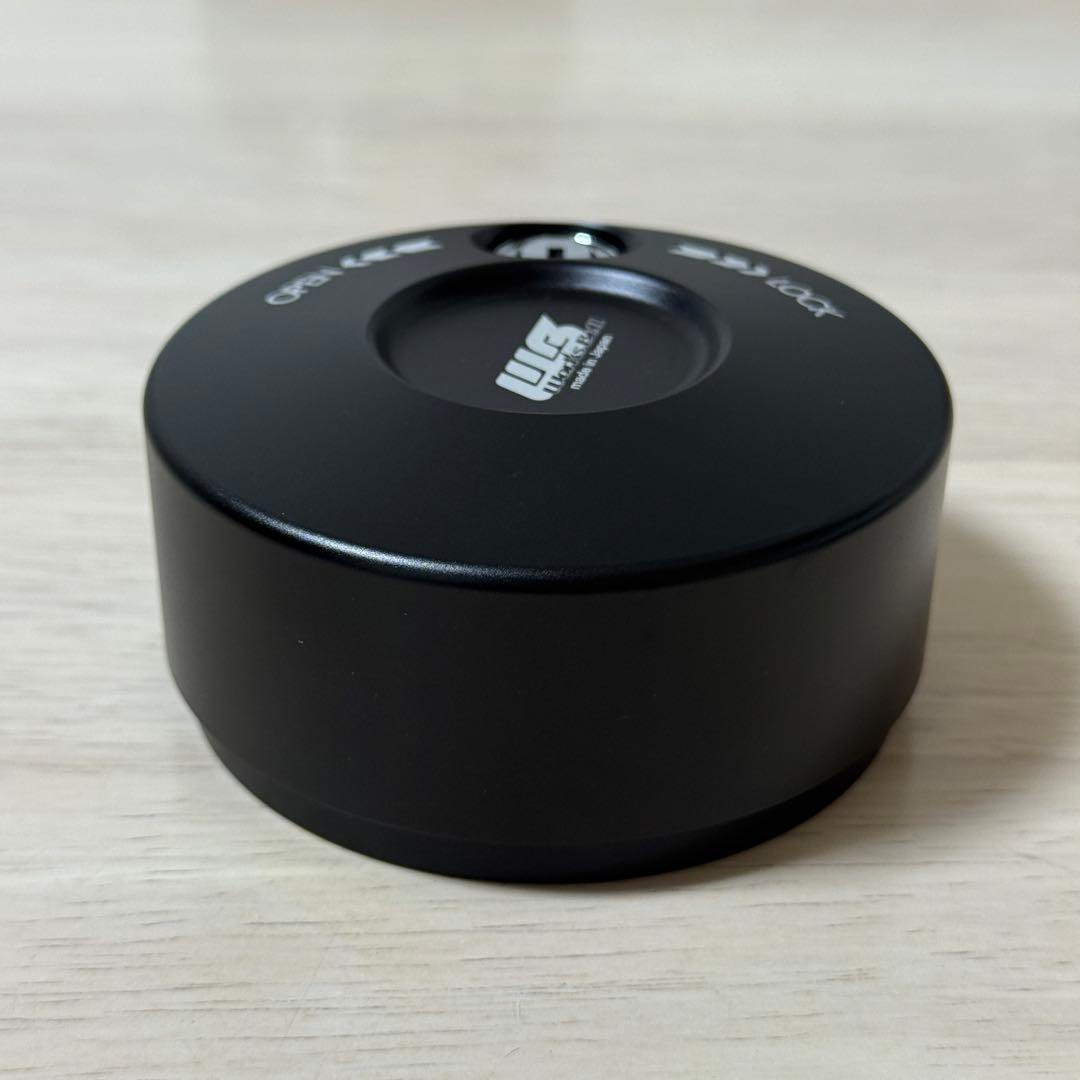 ワークスベル RAPFIX キーロック システム+e