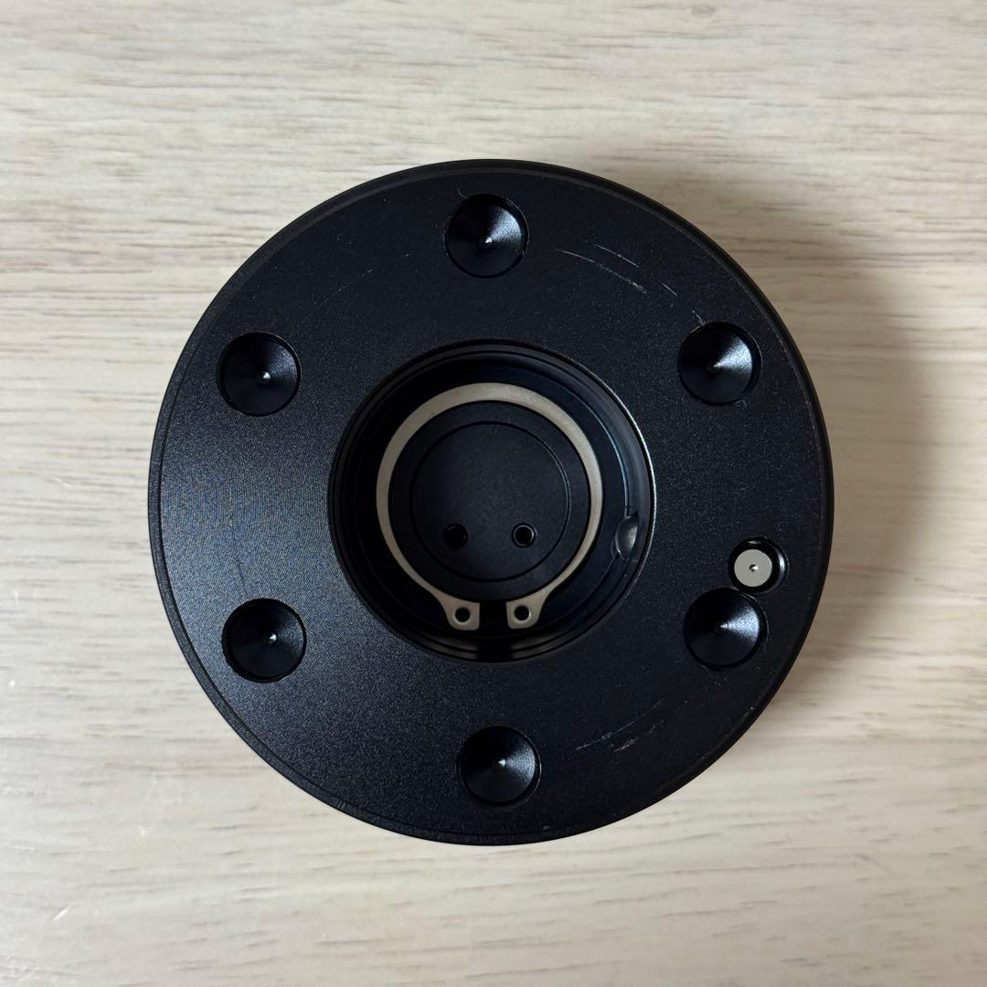 ワークスベル RAPFIX キーロック システム+e