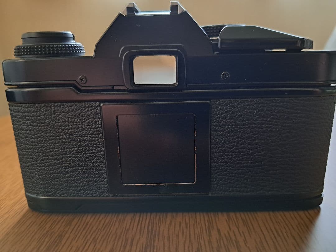 オリンパス OLYMPUS OM20 フィルムカメラ