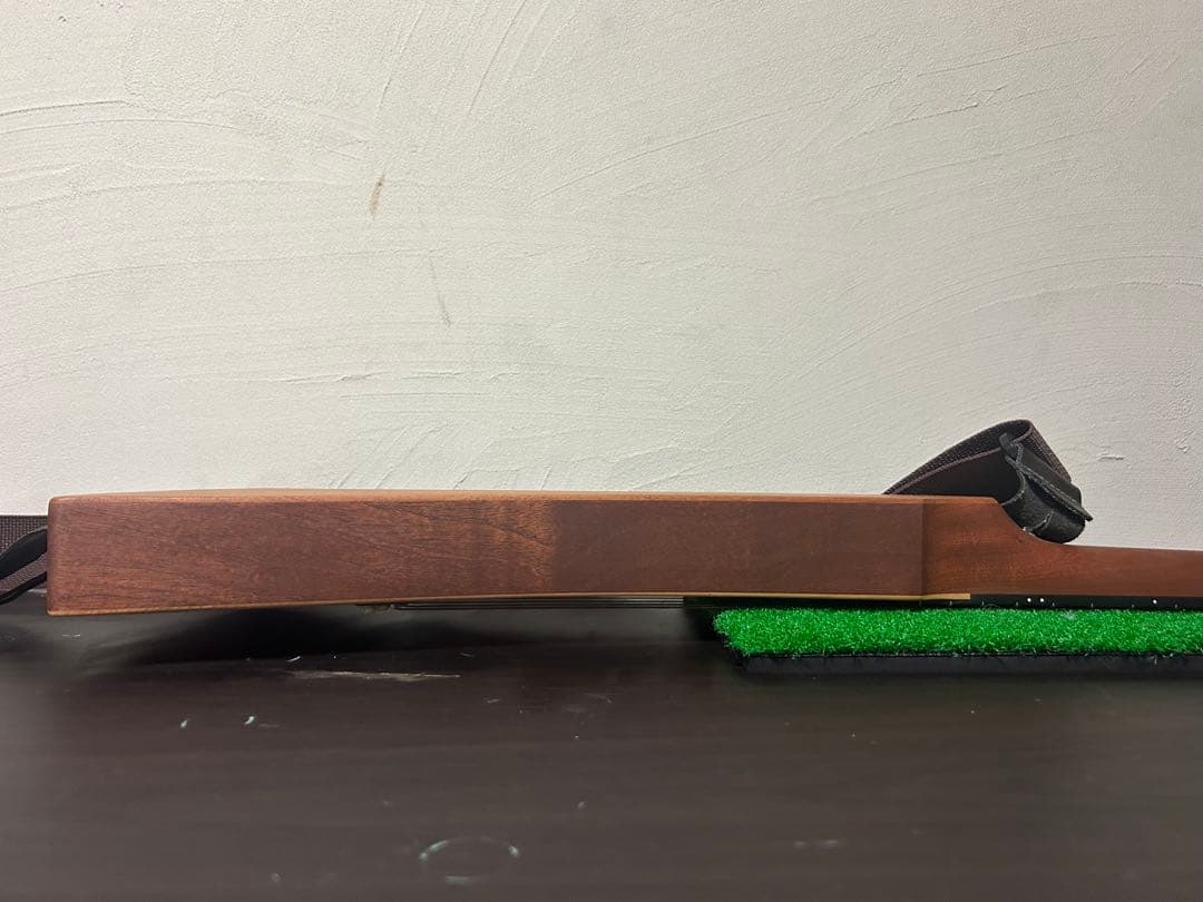 マーチン バックパッカー　Martin