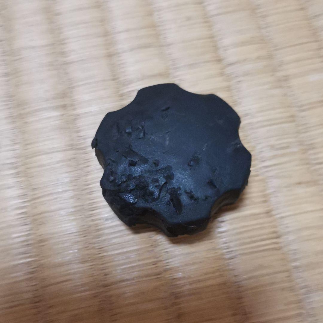 マスター　ポータブルマッサージベッド