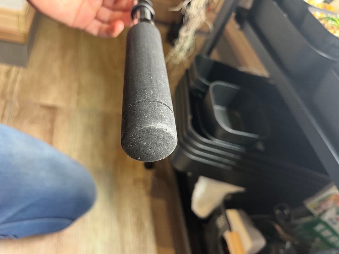 ラグゼ 霄姫天 48 （LUXXE 霄姫天 48）