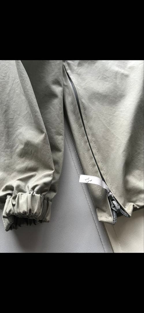 クリストフルメール★名作5着セット★lemaire フランス製