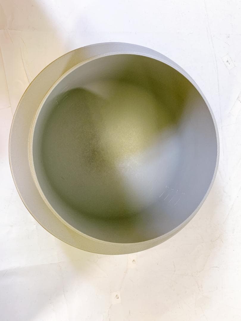 カセットガス炊飯器 楽珍ご飯 コン郎 N -506 東方工業