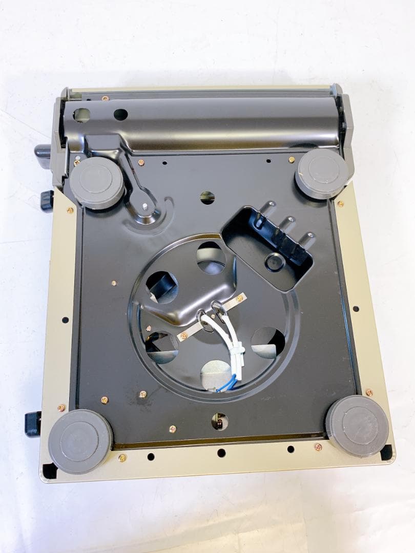 カセットガス炊飯器 楽珍ご飯 コン郎 N -506 東方工業