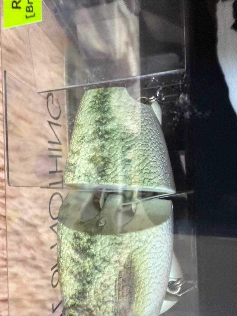 タイニージョーカー