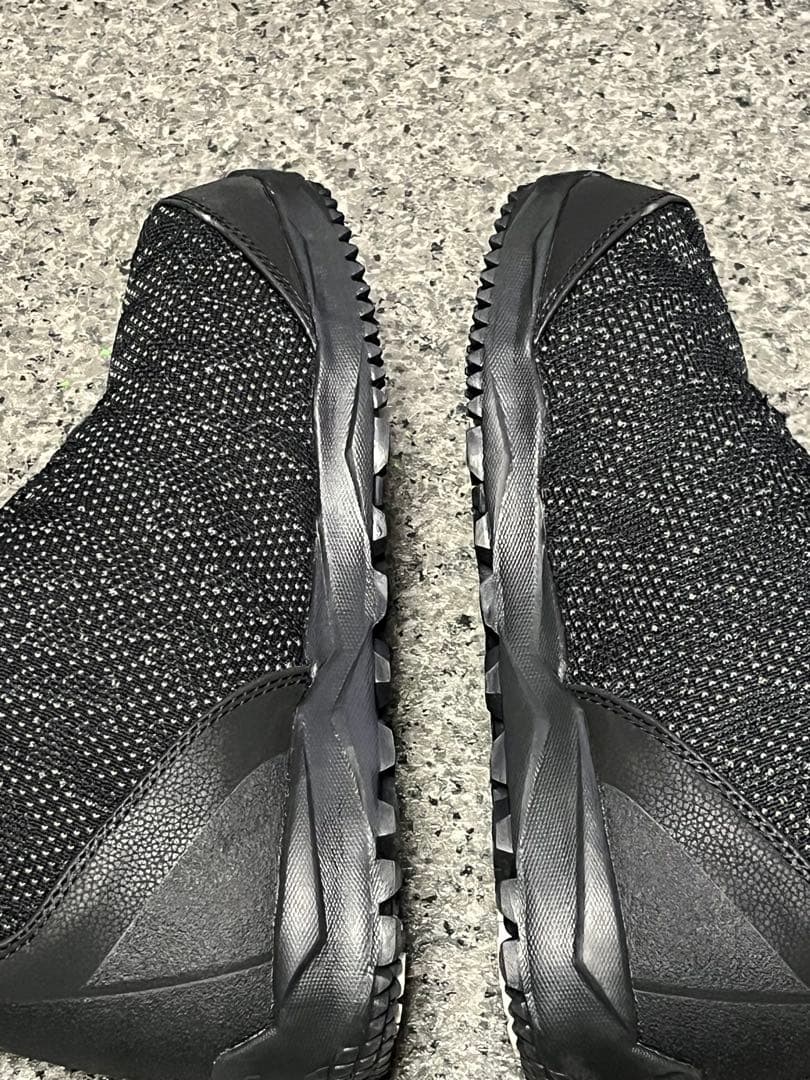 Burton Swath BOA バートン スノーボード ブーツ 25.5cm