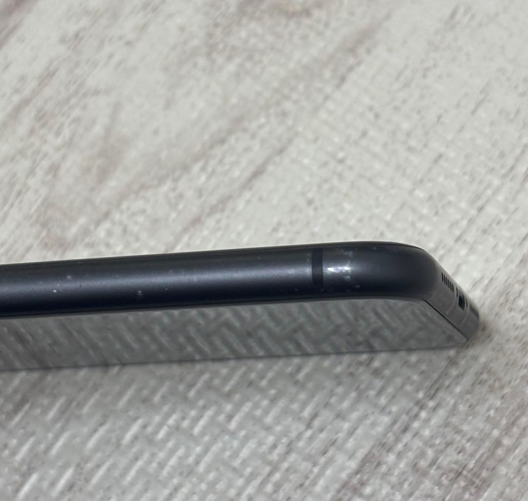 iPhone11 本体