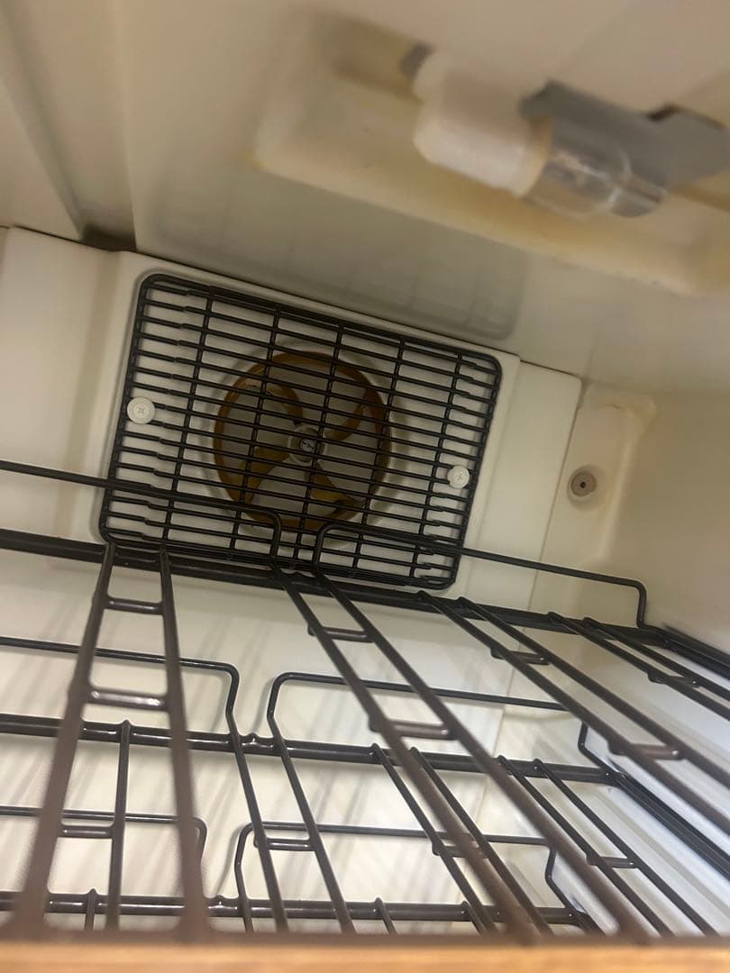 フォルスター ST-NV270G (R)