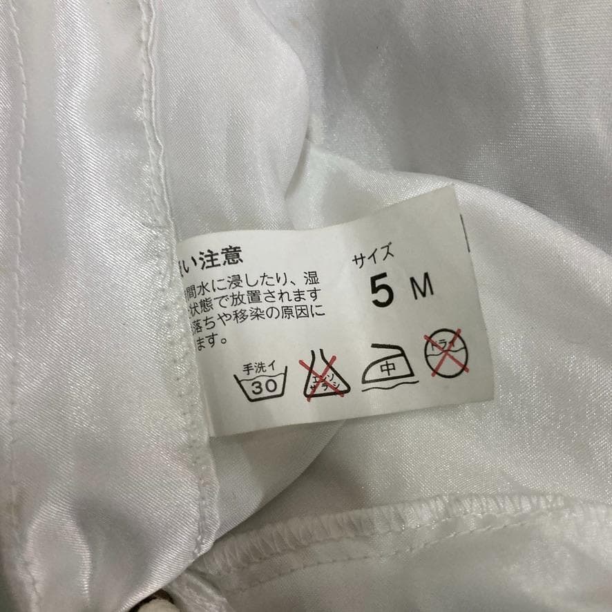 SKO117 太陽鯉のぼり5m 黒 　黒鯉5m　お父さん鯉5m　端午の節句鯉