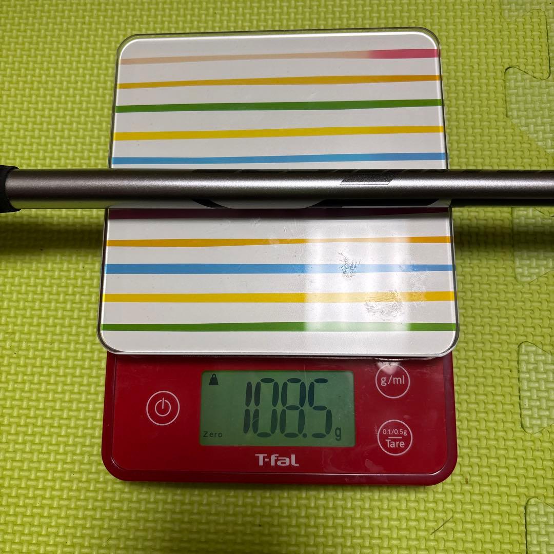 DesignTuning VECTOR 50S キャロウェイスリーブ(ベクター)