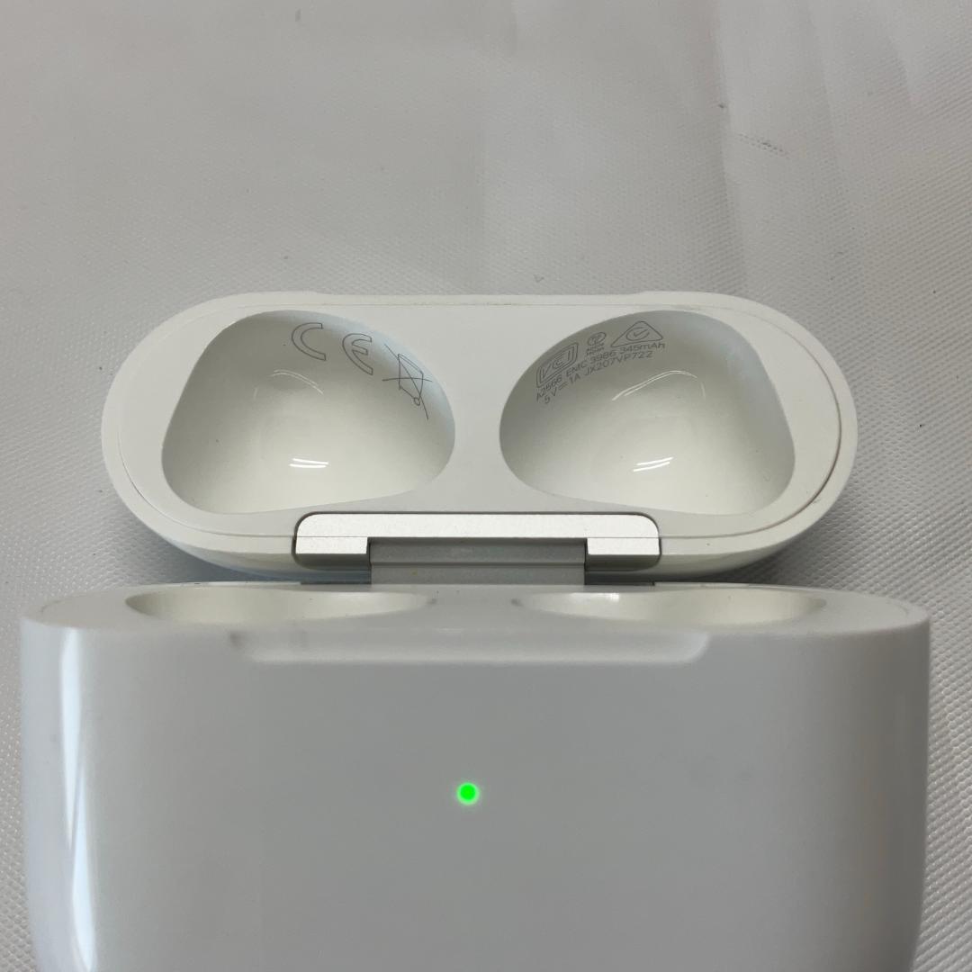 AirPods 第3世代 A2566