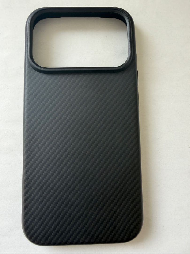 iPhone17pro 256GBディープブルー SIMフリー ケース付き