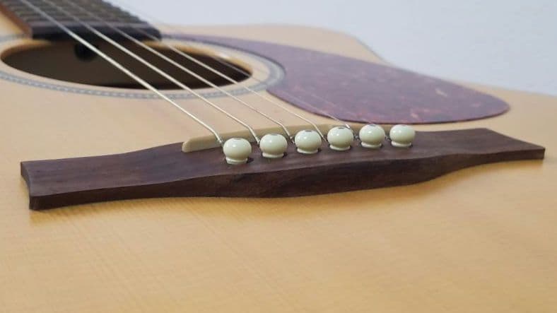 Seagull エレアコ ギター ハードケース入り