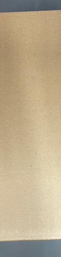 【R1441】LED シーリングライト 6畳～8畳 工事不要 省エネ