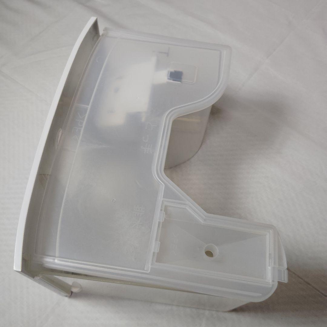 三菱電機 除湿機 MJ-P180PX-W ホワイト 2019年