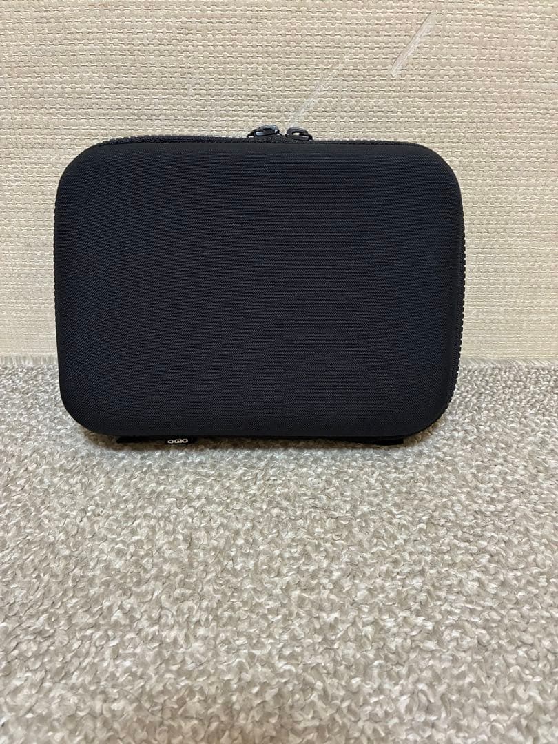 OGIO スタンド式キャディバッグ カモ柄