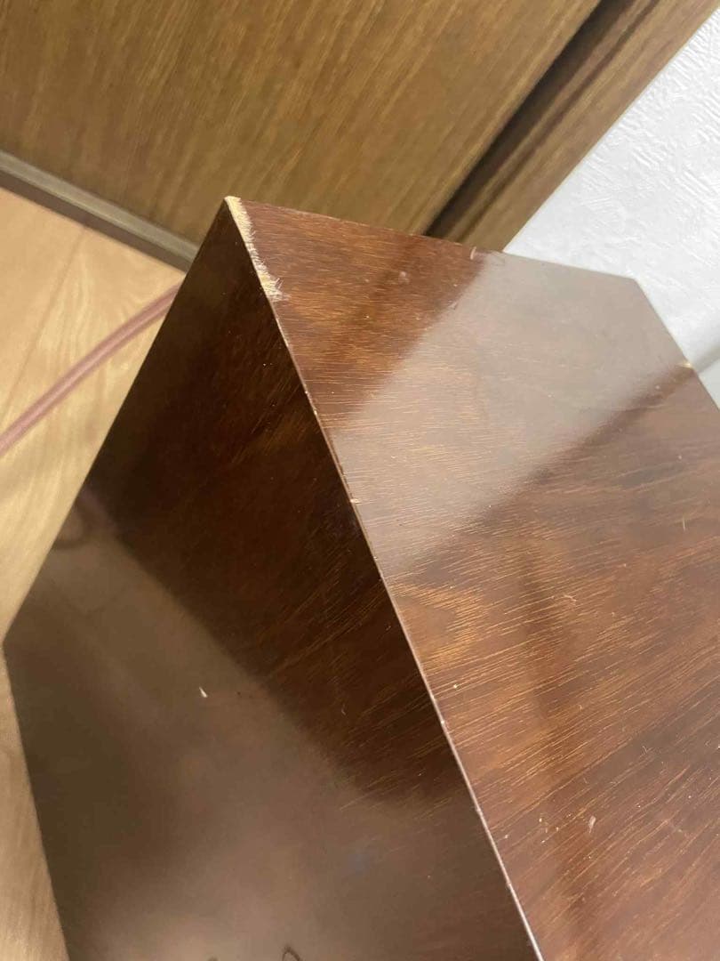 ラジオ・コンポ Onkyo a-922m ltd