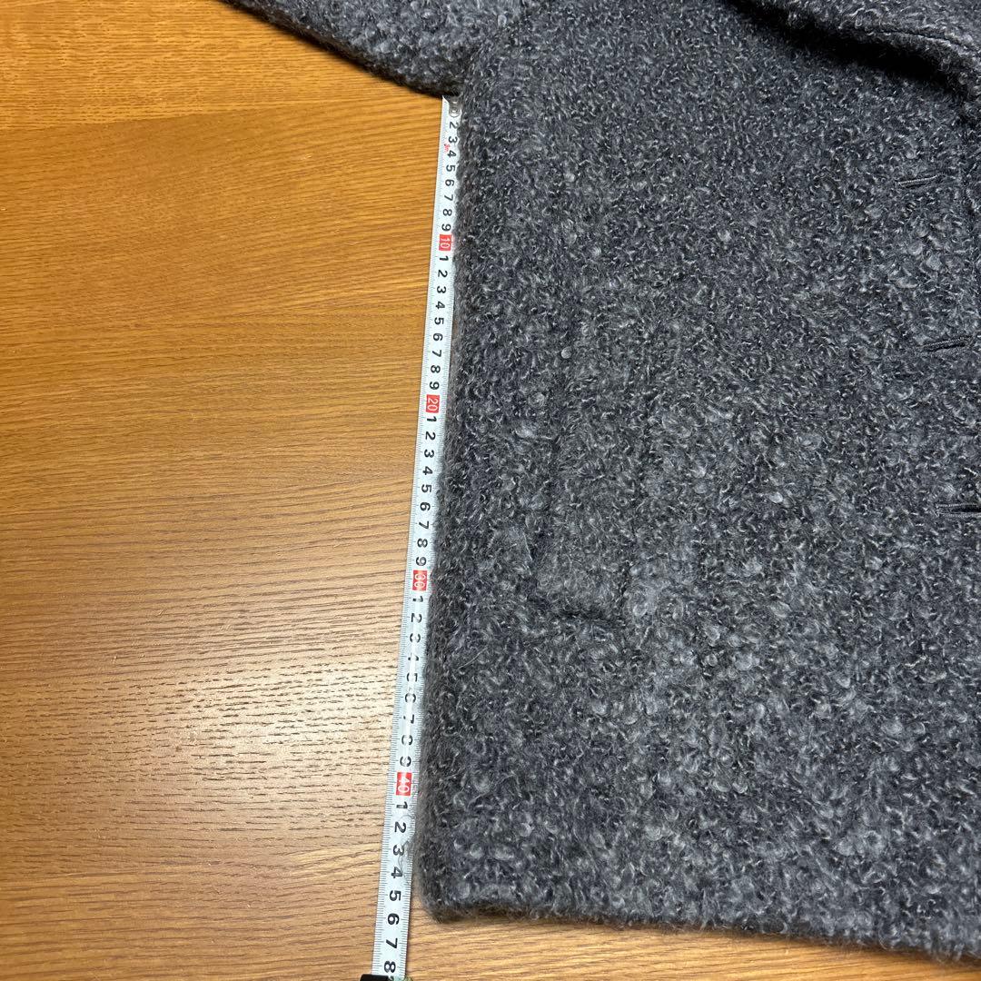 Aquascutum 美品