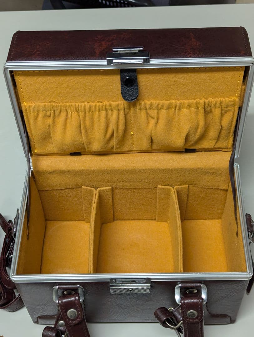 OLYMPUS オリンパス OM-2N レンズセット