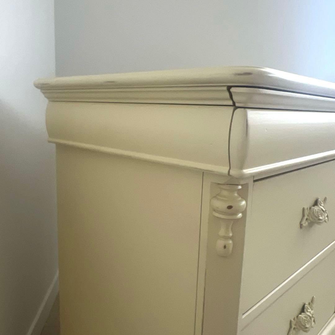 L*a様 【美品】【レア】レキシントン社　サイドチェスト　USヴィンテージ　シリ