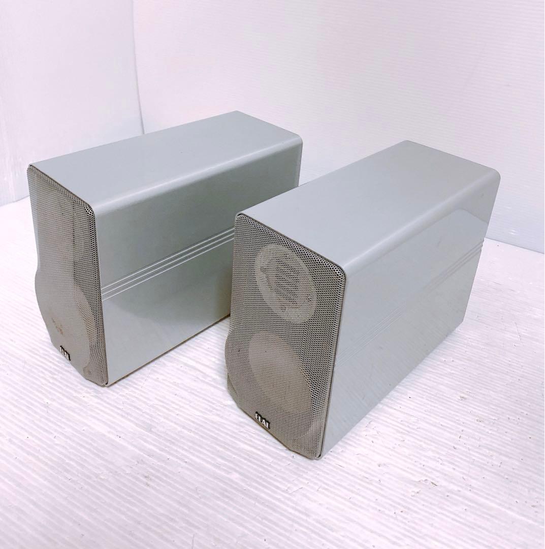 ELAC 310.2 JET ペアスピーカー