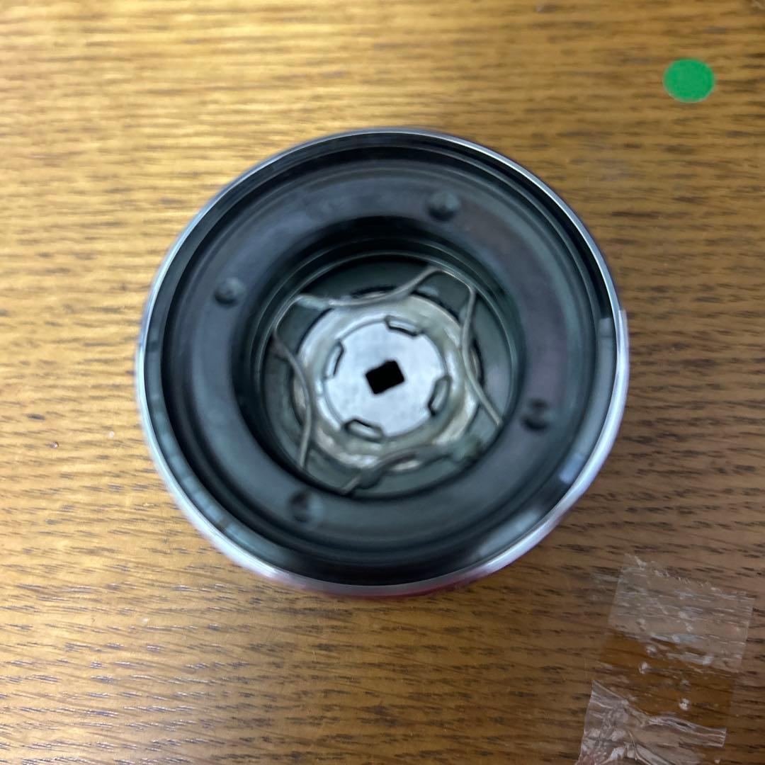 SHIMANO C3000 XG スピニングリールパーツ