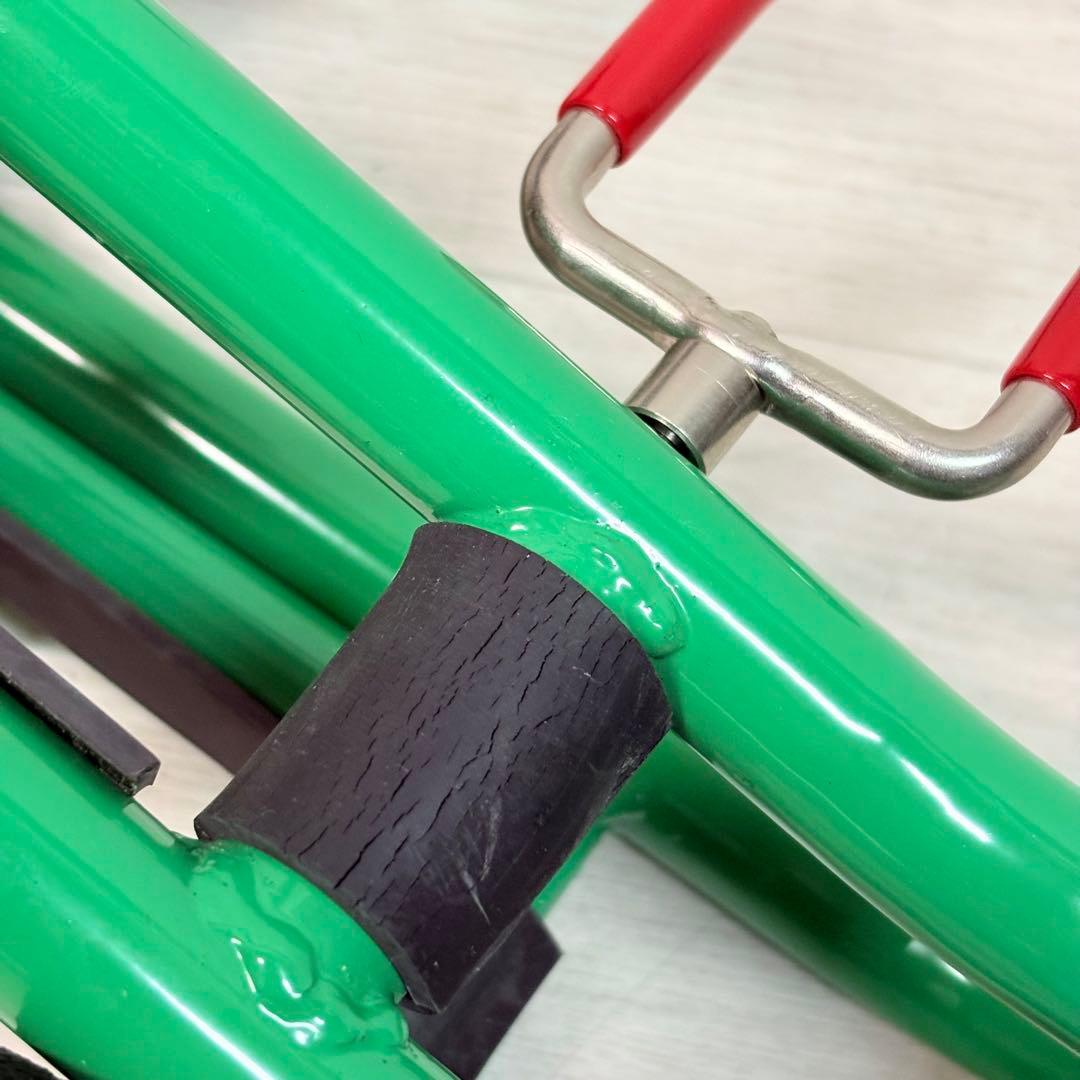 GALLIMU ガリウム スノーボード ワックススタンド　メンテナンススタンド