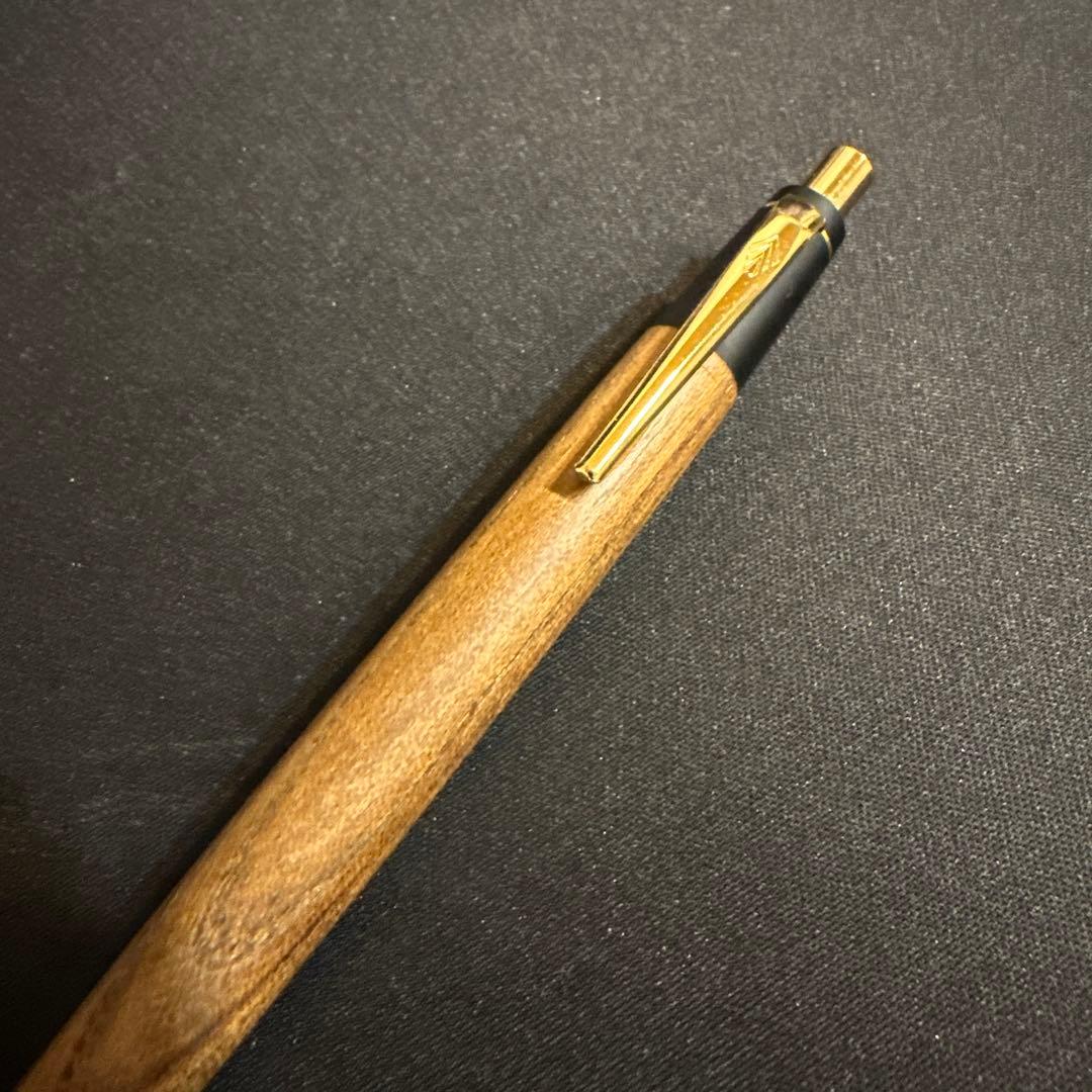野原工芸　槐