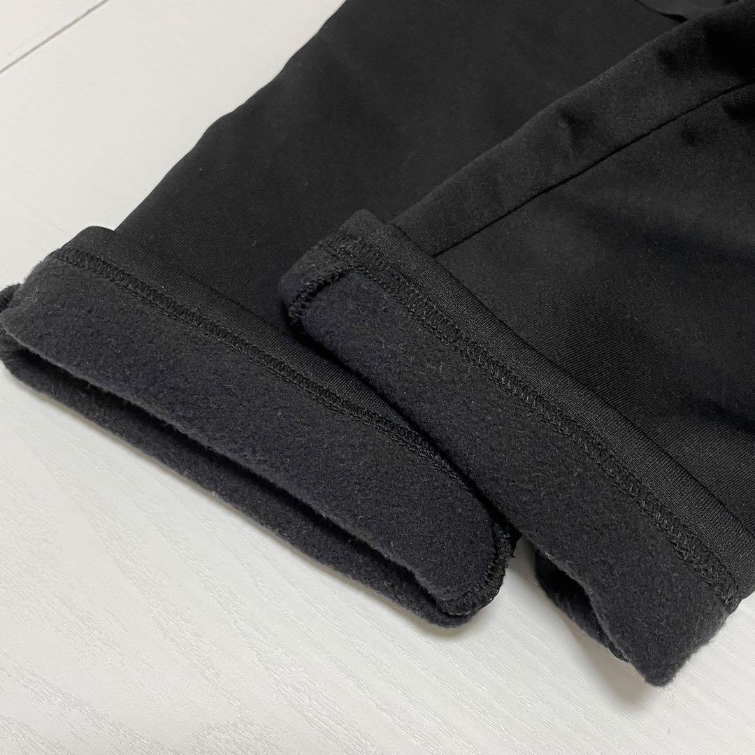 オルさま専用です★ノースフェイス レッドランロングパンツ 150