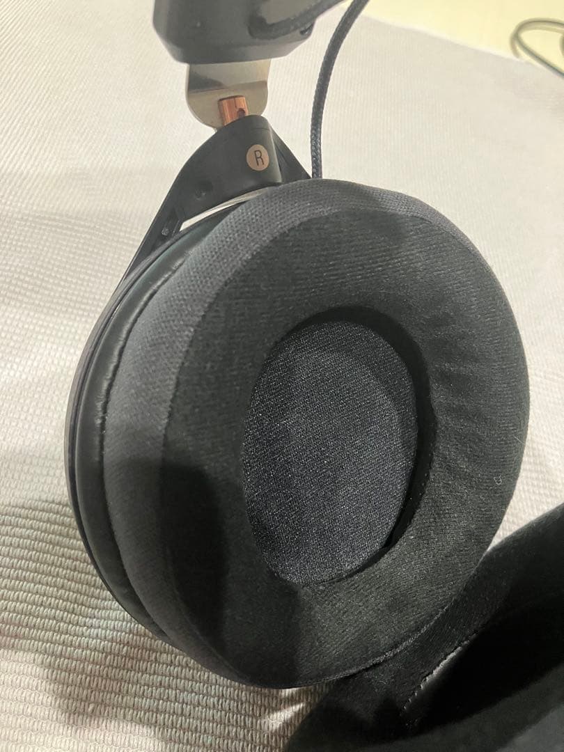 ATH-HL7BT オーディオテクニカaudio-technica ヘッドホン