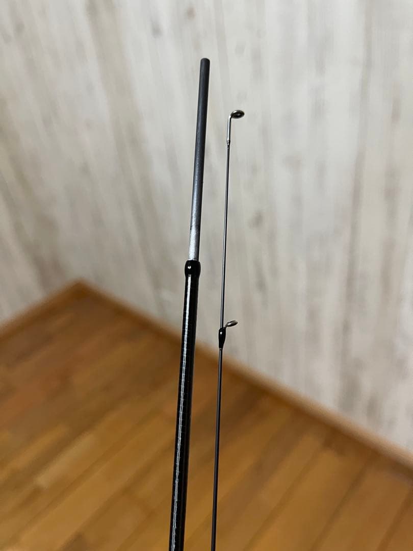 宵姫華弐54AL超美品