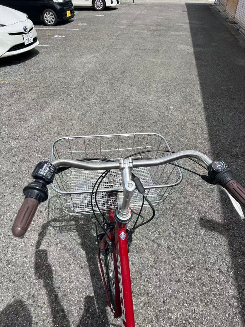 394 ブラバニさん専用