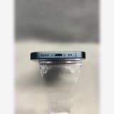 美品　国内版　SIMフリー　iPhone13 mini 128GB