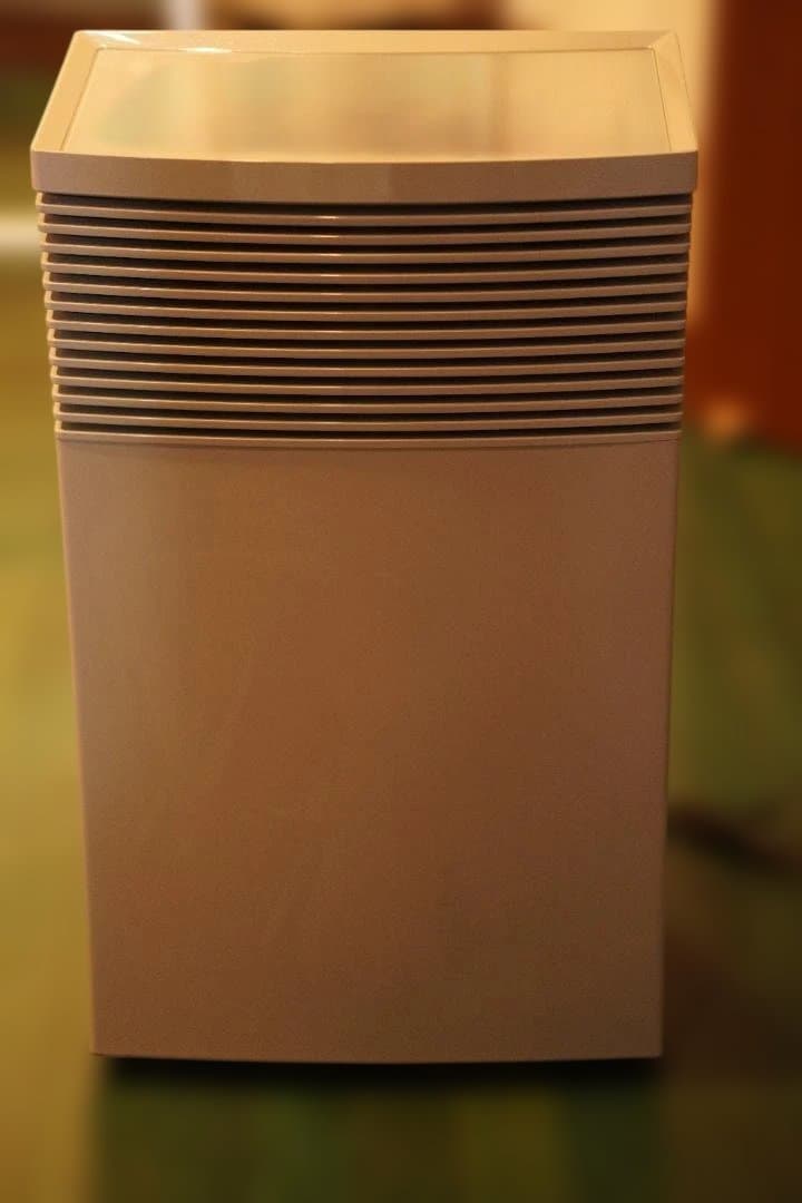 cado LEAF 720 （AP-C720）空気清浄器　訳あり
