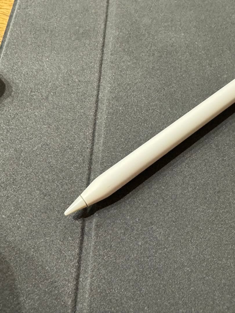 豪華3点セット　iPad Pro Apple Pencil otterbox