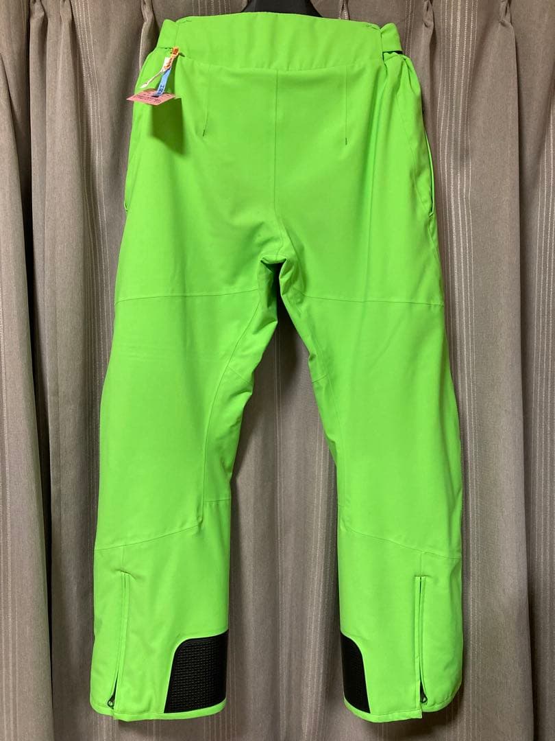 オンヨネ ONJ96041 ONP96051 スキーウェア 上下セット 2024