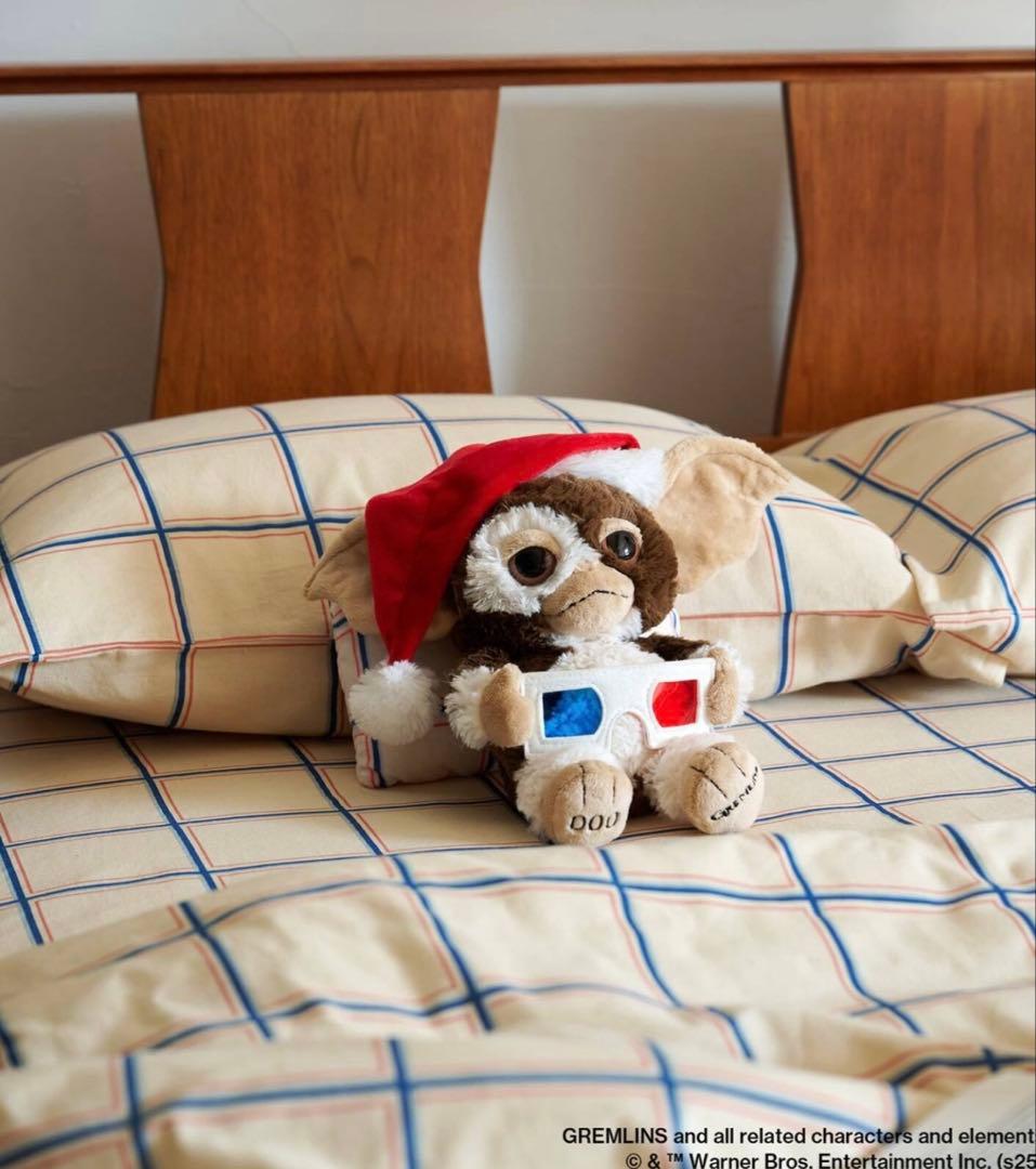 JSF BILLY DUVET COVER S.D 掛け布団カバーセミダブル