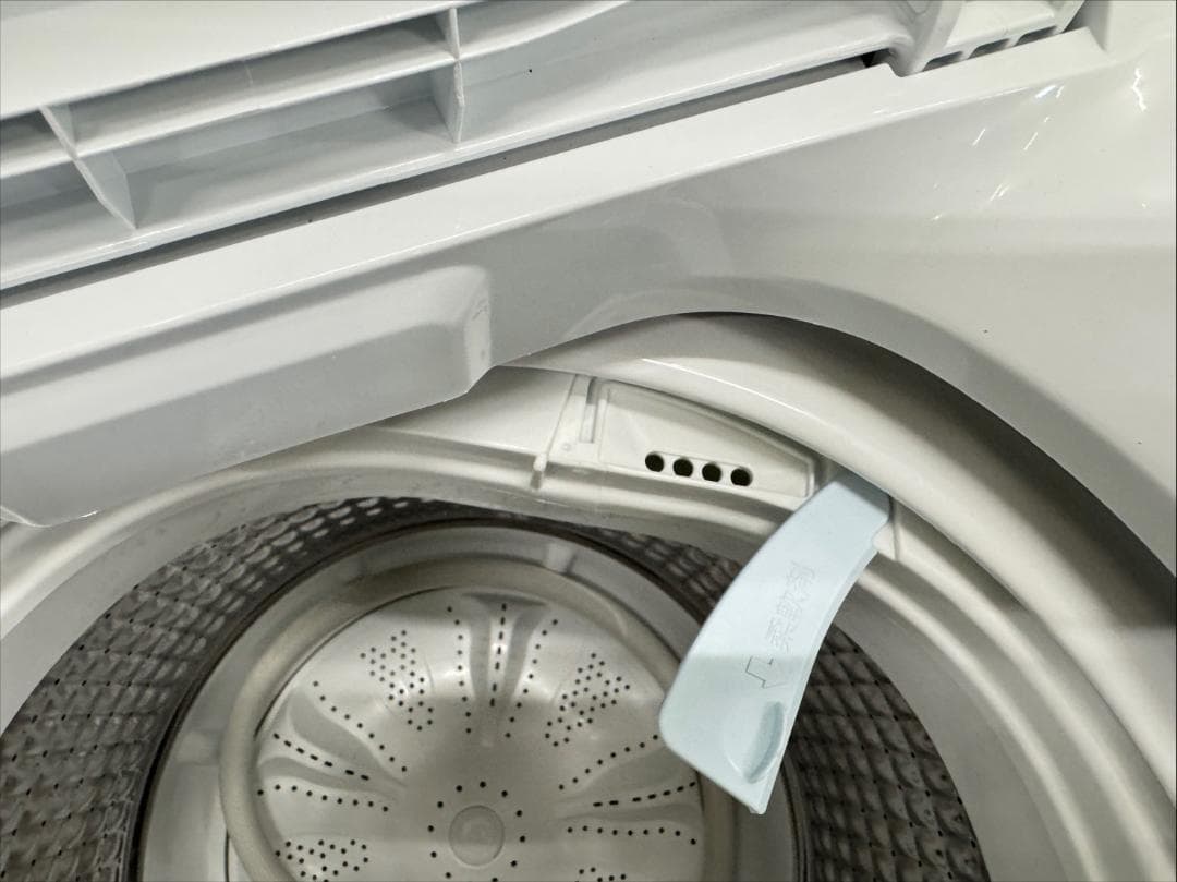 【高年式】大阪送料無料★3か月保障付き★2024年★JW-HS45C★IS-94