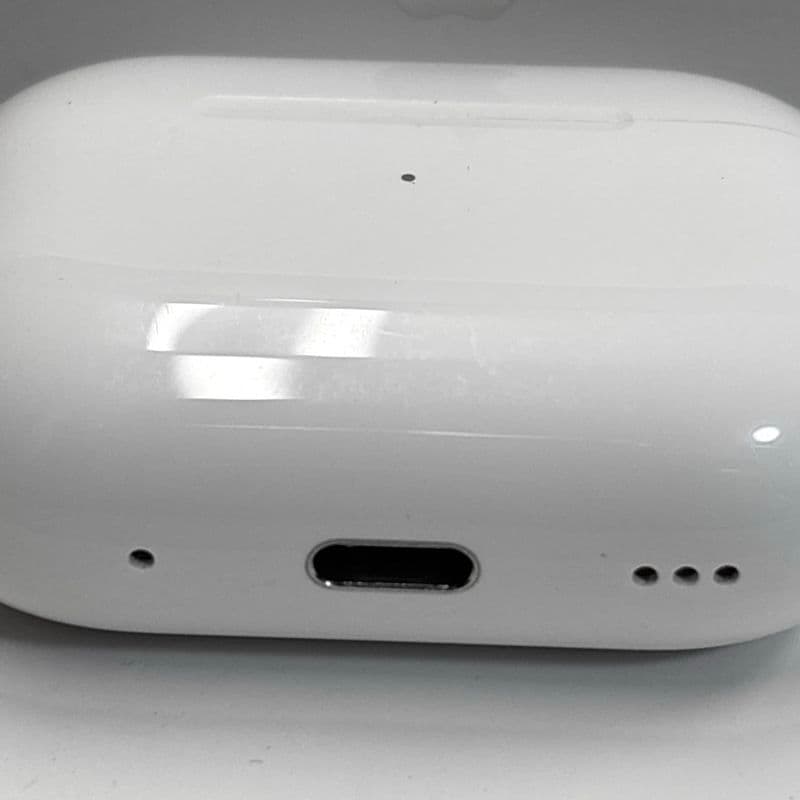 Apple AirPods Pro(第2世代) USB-Type C 248
