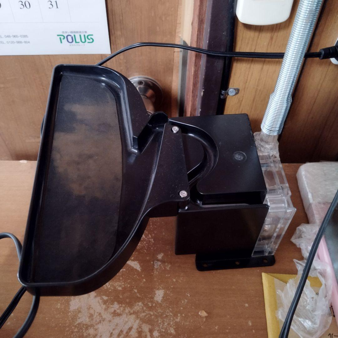 パチンコ 初代 乃木坂46 循環加工 オプション機能付